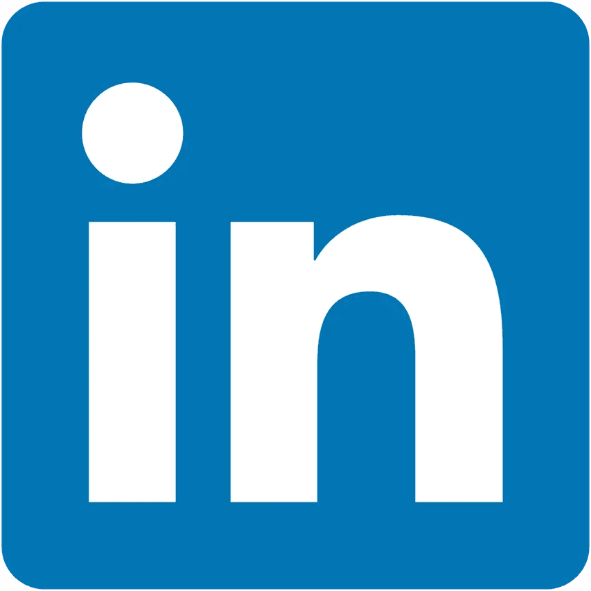 LinkedInImage