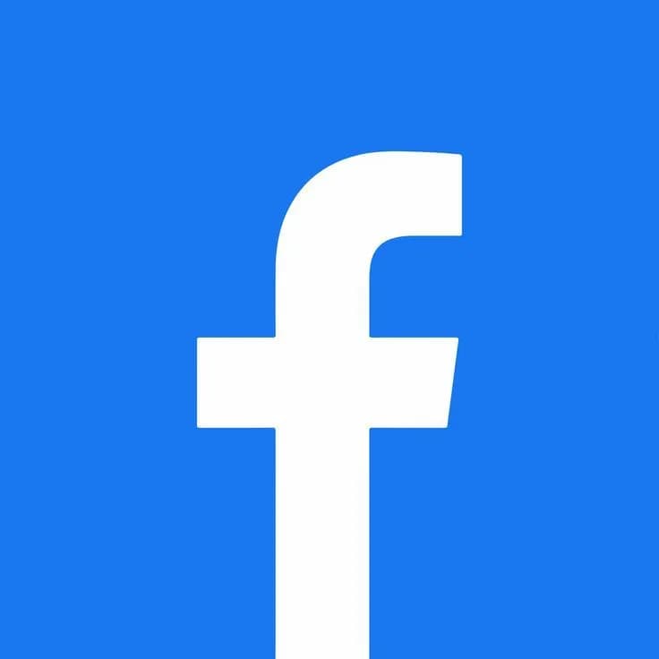 FacebookImage