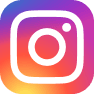 InstagramImage