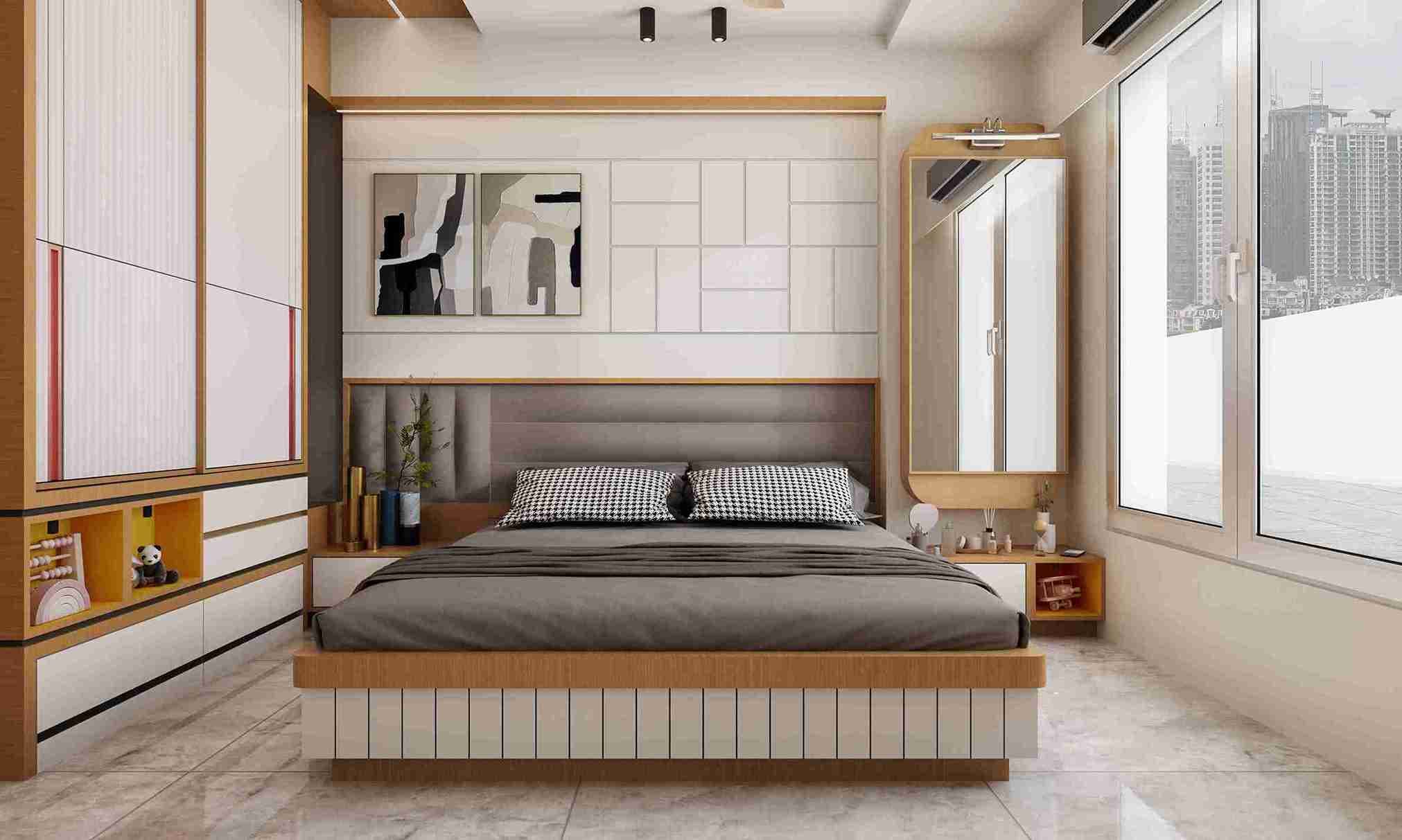 4BHK BAVLA BUNGALOW