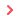 Right Arrow