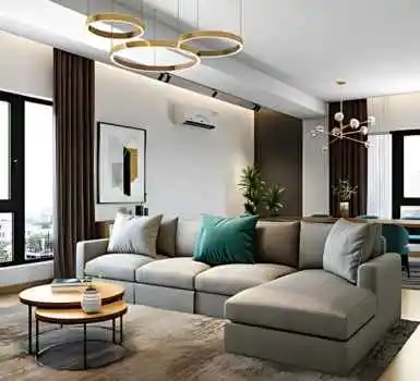 Home Interior